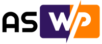 AltShift WP: Web Design, Web Development, Managed Web Services, Web Hosting, Digital Marketing, SEO in Toledo, Ohio