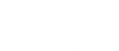 AltShift WP: Web Design, Web Development, Managed Web Services, Web Hosting, Digital Marketing, SEO in Toledo, Ohio