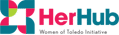 AltShift WP: Web Design, Web Development, Managed Web Services, Web Hosting, Digital Marketing, SEO in Toledo, Ohio