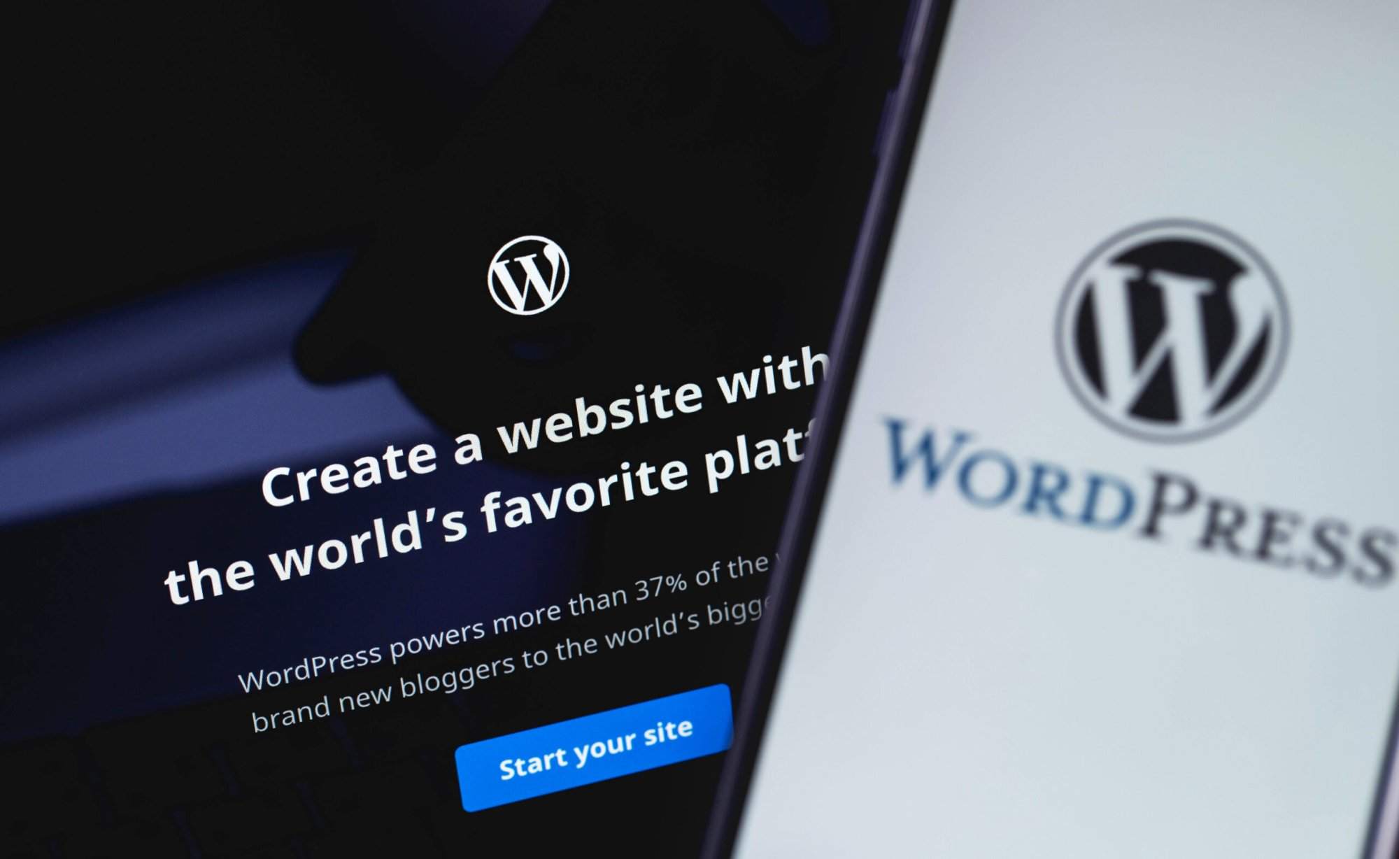 Website Design in Toledo Ohio