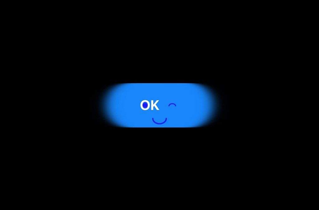 ASWP – Story of a button, hello UX manager, the ultimate Figma design token setup