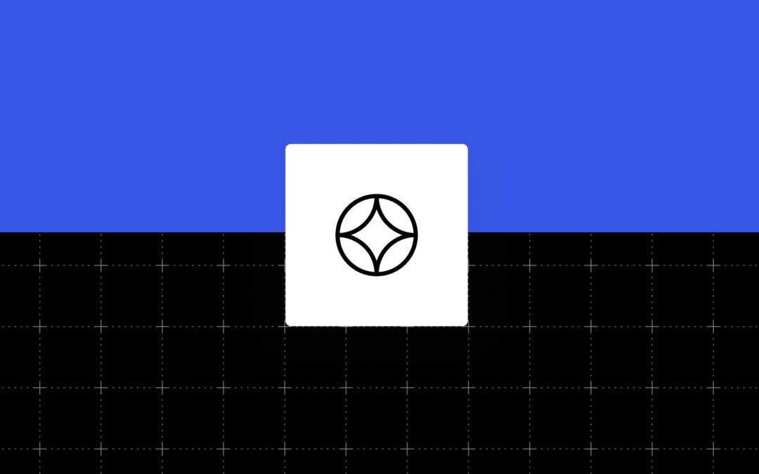 ASWP – The Fediverse Is the Future of Social Media, and It’s in Good Hands