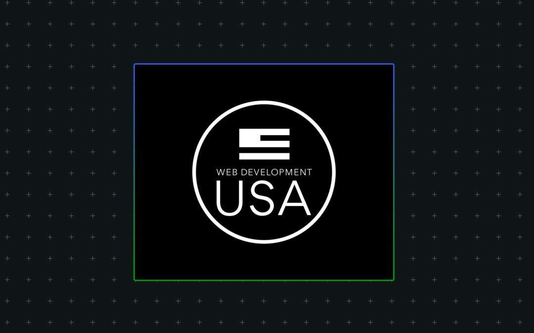 ASWP – Developer Q&A: John Kostak of Web Dev USA