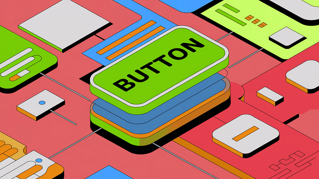 ASWP – Component Spec: the design system component delivery