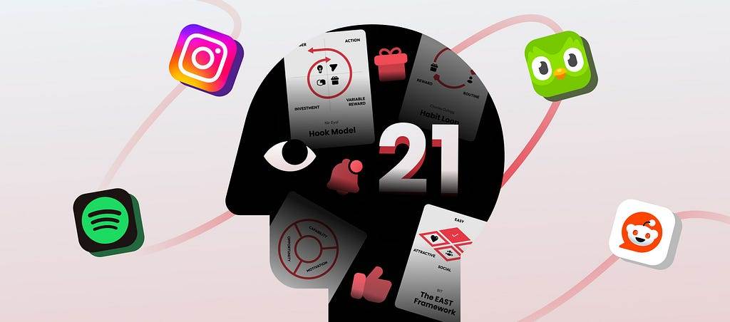 ASWP – 21 UX Strategies to Maximize User Engagement Without Exploitation