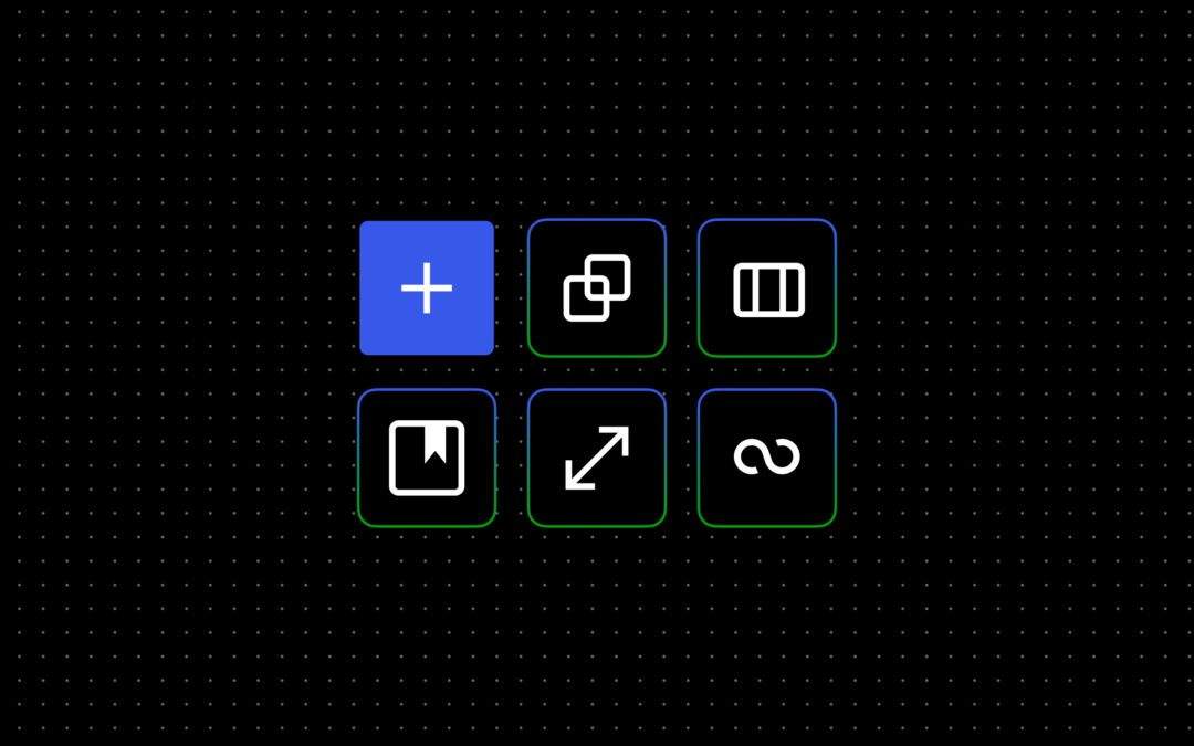 ASWP – 5 Powerful Gutenberg Blocks for Developers to Create Custom Layouts