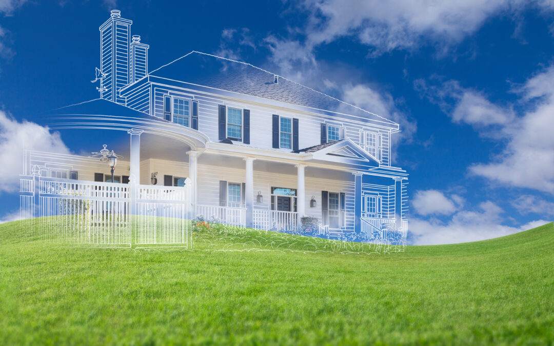 Chavis Building and Renovation Services Expands Offerings with New Home Builders & New Construction Homes Services in the Toledo Area