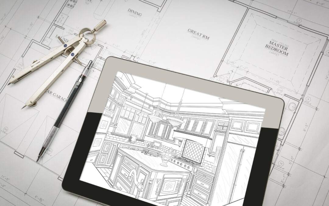 Chavis Building & Renovation Services Offers Integrated Design & Build Services in Perrysburg
