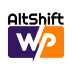 AltShift WP: Web Design, Web Development, Managed Web Services, Web Hosting, Digital Marketing, SEO in Toledo, Ohio