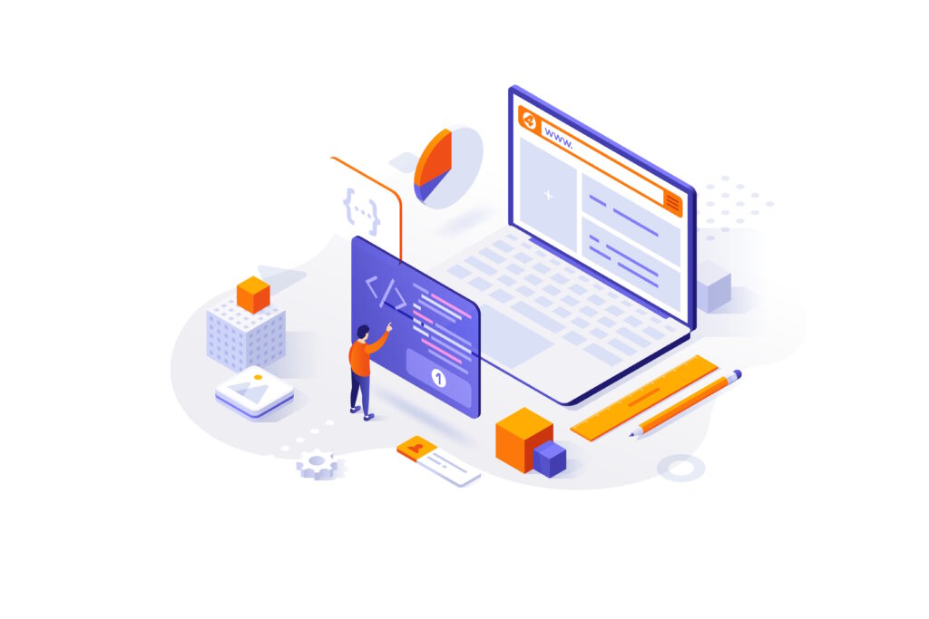 AdobeStock_1205415850